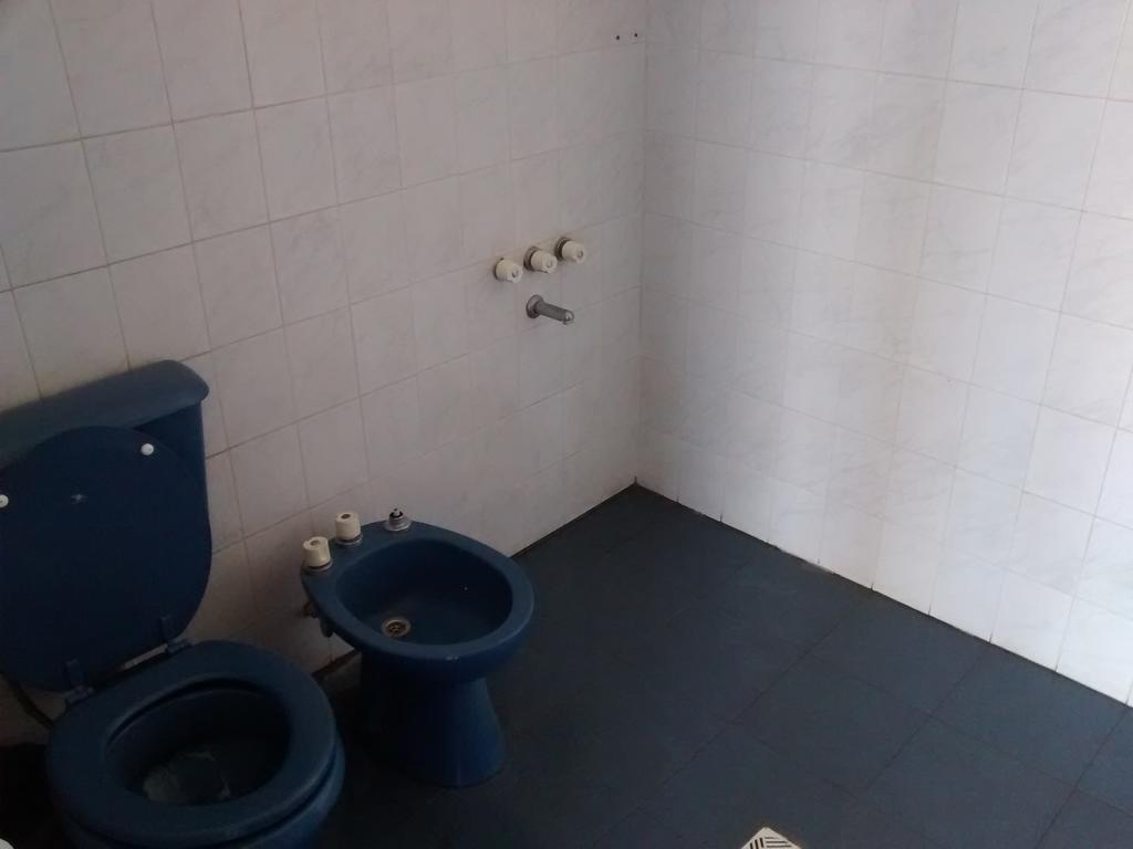 Hostel Lo De Chichi Cafayate Dış mekan fotoğraf